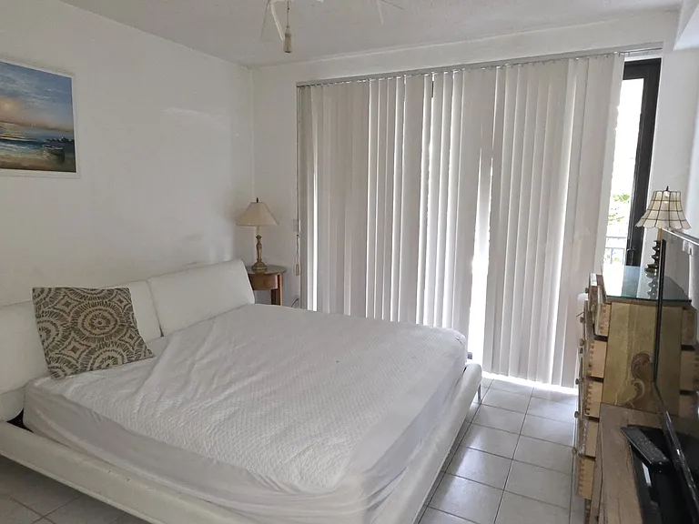 1800 Atlantic Blvd #C123 — Photo 17