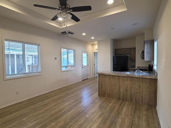 5th image of 5812 Cedars Rd Space 34