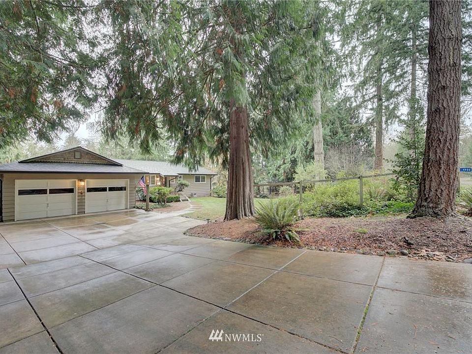 1st image of 4900 270th Ave NE