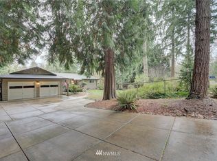4900 270th Ave NE, Redmond, WA 98053