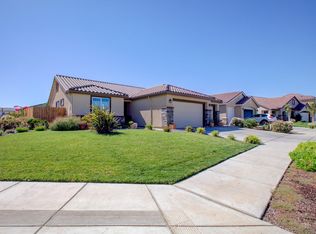 1603 Tule Way, Los Banos, CA
