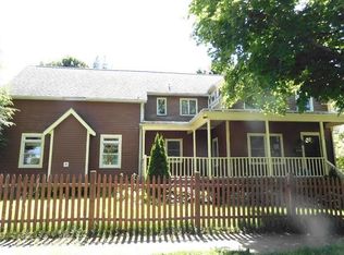 21 Damon St, Danvers, MA 01923