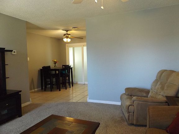 4th image of 1210 S 13th St