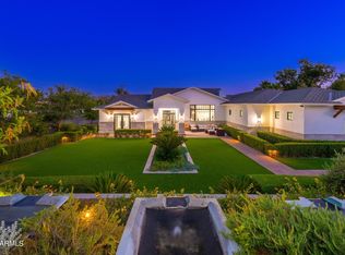 5905 E Camelback Rd, Phoenix, AZ 85018