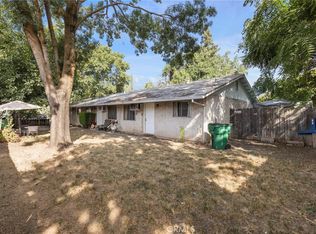1435 Fetter St, Chico, CA 95928