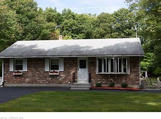 11 Goshen Rd, Moosup, CT 06354