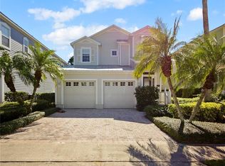 7710 Linkside Loop, Kissimmee, FL 34747