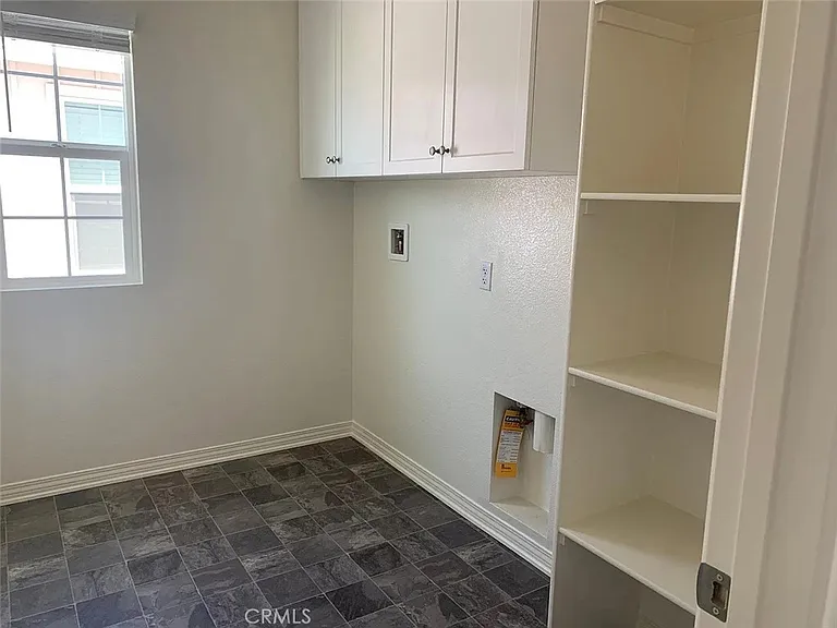 16725 Stags Leap Ln — Photo 4