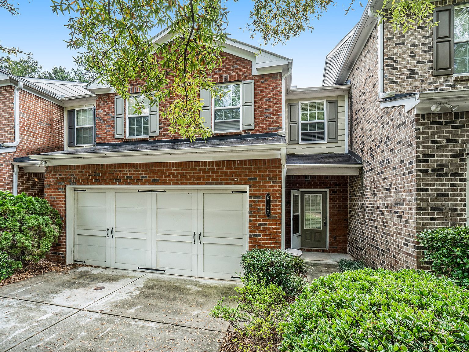 6142 Bellewood Ash Ln, Tucker, GA 30084 Zillow