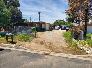 7442 Borrego Trl, Yucca Valley, CA 92284