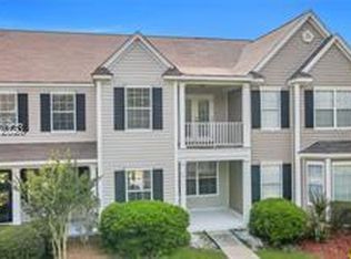 335 Campus Ln, Bluffton, SC 29909