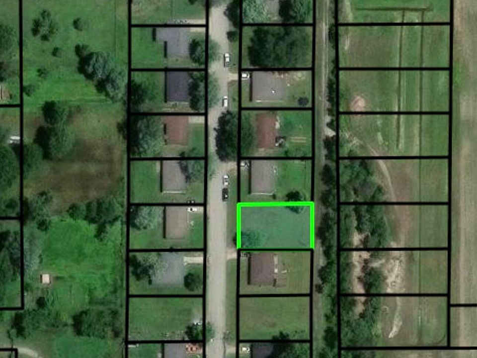 1st image of L8 Birnamwood Dr #2
