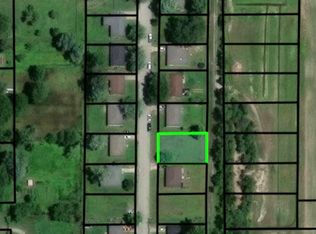 L8 Birnamwood Dr #2, Miami, OK 74354