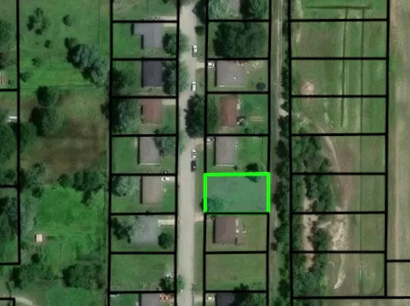 L8 Birnamwood Dr #2, Miami, OK 74354