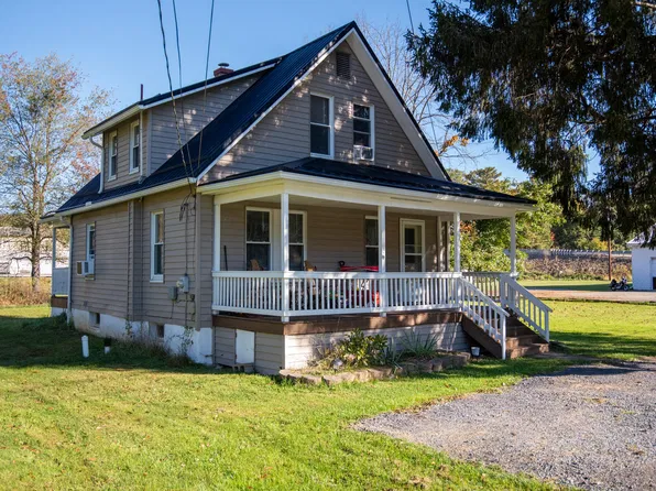 102 Sandy Way, Brookville, PA 15825
