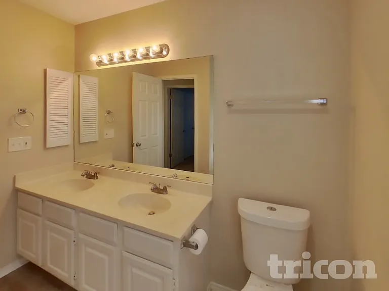 8234 Cooks Point — Photo 13