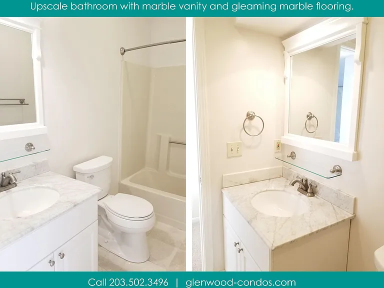 54 Greenview Ln — Photo 17