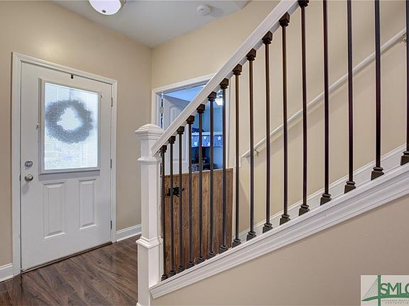 2nd image of 149 Savannah Ln