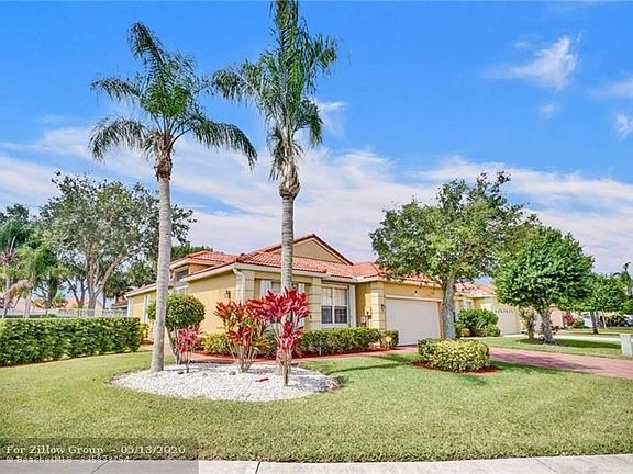 3rd image of 12290 Pleasant Green Way