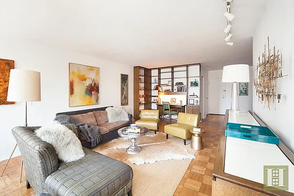 Sold by Halstead Real Estate | media 3