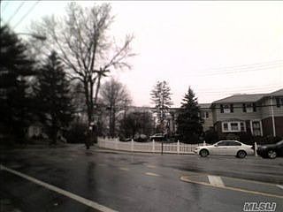 5th image of 4106 221st St