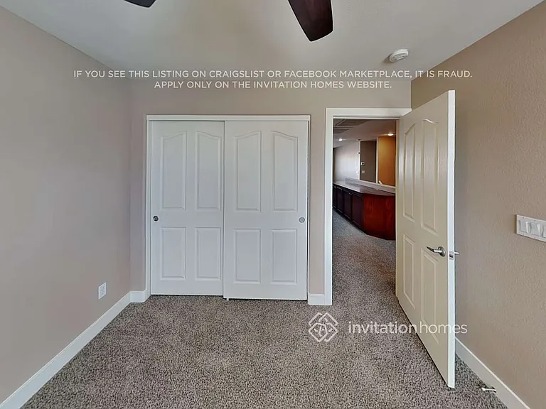 1204 Bistro Bay Ave — Photo 14