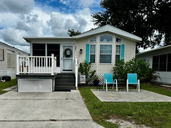 7125 Fruitville Rd #1597, Sarasota, FL 34240