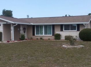 7611 Scottie Dr, Port Richey, FL 34668