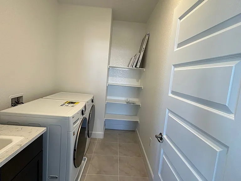 5057 Hollowtop Way — Photo 24