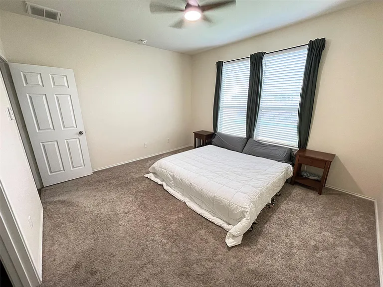 228 La Dera Dr — Photo 15