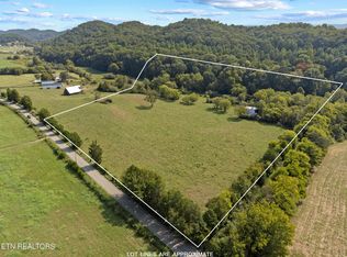 1514 Martin Mill Pike, Rockford, TN 37853