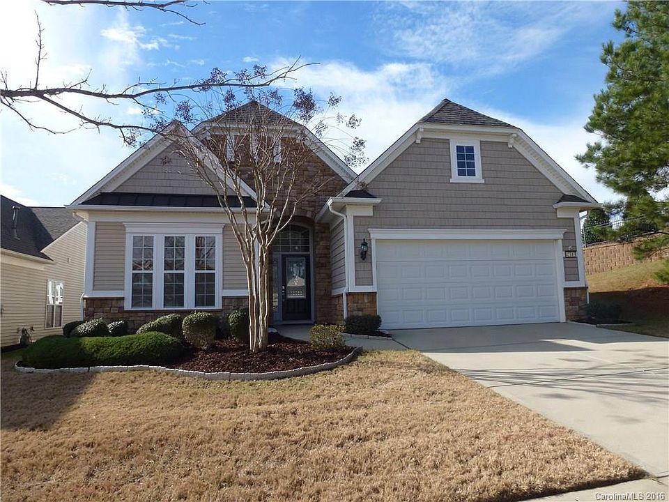 1st image of 42143 Larkspur Ct #20