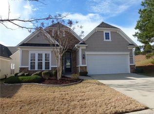 42143 Larkspur Ct #20, Fort Mill, SC 29715