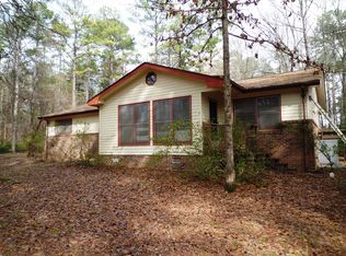 150 Admiralty Way, Milledgeville, GA 31061