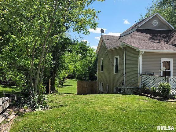 2nd image of 506 South St