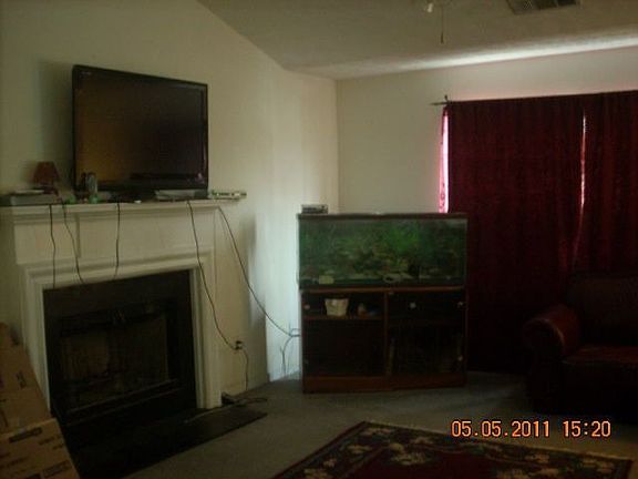 2nd image of 2974 Stone Creek Dr