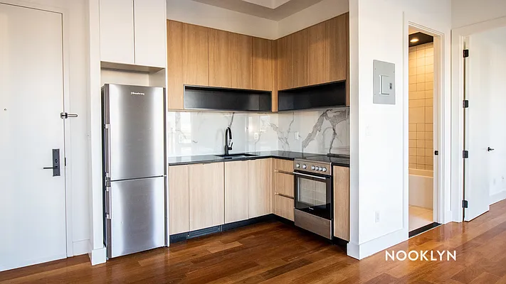 Rented by Nooklyn NYC LLC | media 24