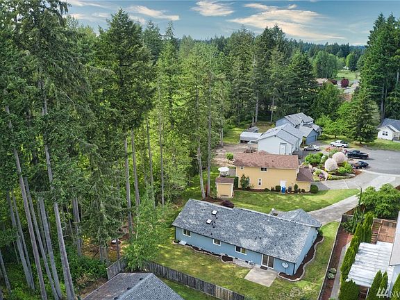 4th image of 7609 37th Ct SE