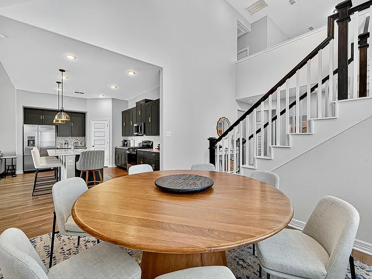 24607 Carleton Lake Ln — Photo 12