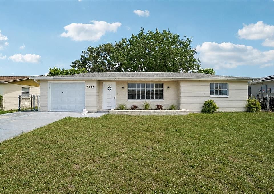 1st image of 7215 Ivanhoe Dr
