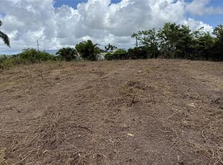 Bo Tejas Carr 908 Km 8 H 0 Int Sector Los Abreu, Las Piedras, PR 00771