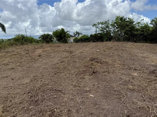 Bo Tejas CARR 908 KM 8 H 0 INT SECTOR LOS ABREU, LAS PIEDRAS, PR 00771