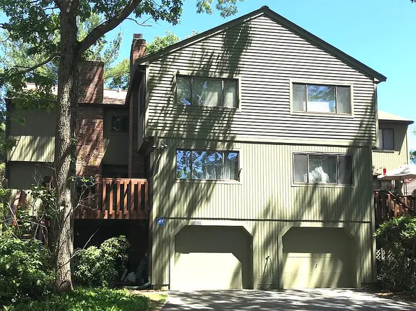 89 Trailside Way, Ashland, MA 01721