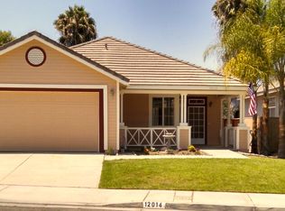 12014 Reichling Ln, Whittier, CA 90606