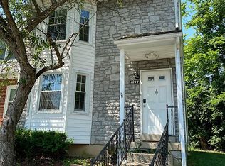 1247 Arlington Dr, Paris, KY 40361