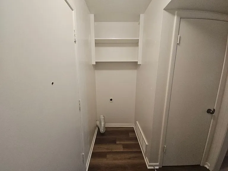 2109 Fleur De Lis Ct — Photo 16