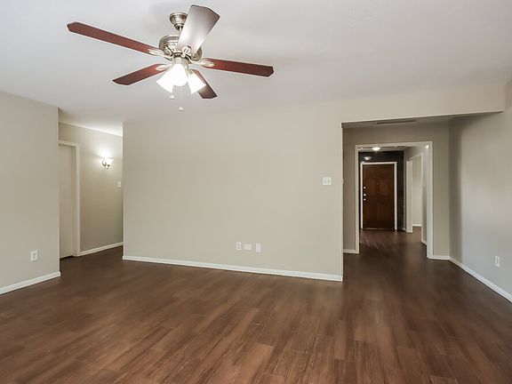 5th image of 5015 Cupids Bower Ct
