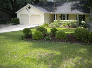 4240 Carnwath Rd, Tallahassee, FL 32303