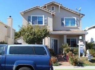 6816 Springridge Way, Elk Grove, CA 95758