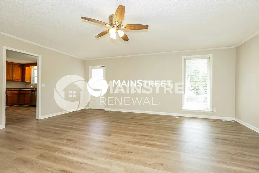617 Netherlands Dr — Photo 4
